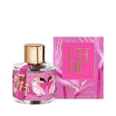 CAROLINA HERRERA BIRDS OF PARADISE EDP / D 3.4 OZ 