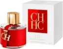 CAROLINA HERRERA CH EDT / D 3.4 OZ 