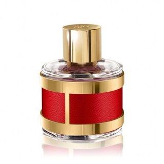 CAROLINA HERRERA CH INSIGNIA EDP / D 3.4 OZ 