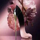 CAROLINA HERRERA GOOD GIRL BLUSH ELIXIR EDP / D 2.7 OZ 