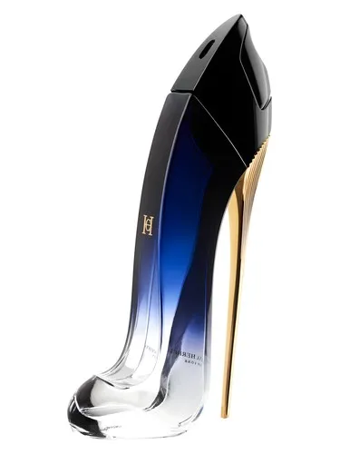 CAROLINA HERRERA GOOD GIRL LIGERE EDP / D 2.7 OZ 