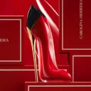 CAROLINA HERRERA GOOD GIRL VERY EDP / D 2.7 OZ 