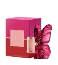 CAROLINA HERRERA LA BOMBA EDP / D 2.7 OZ 