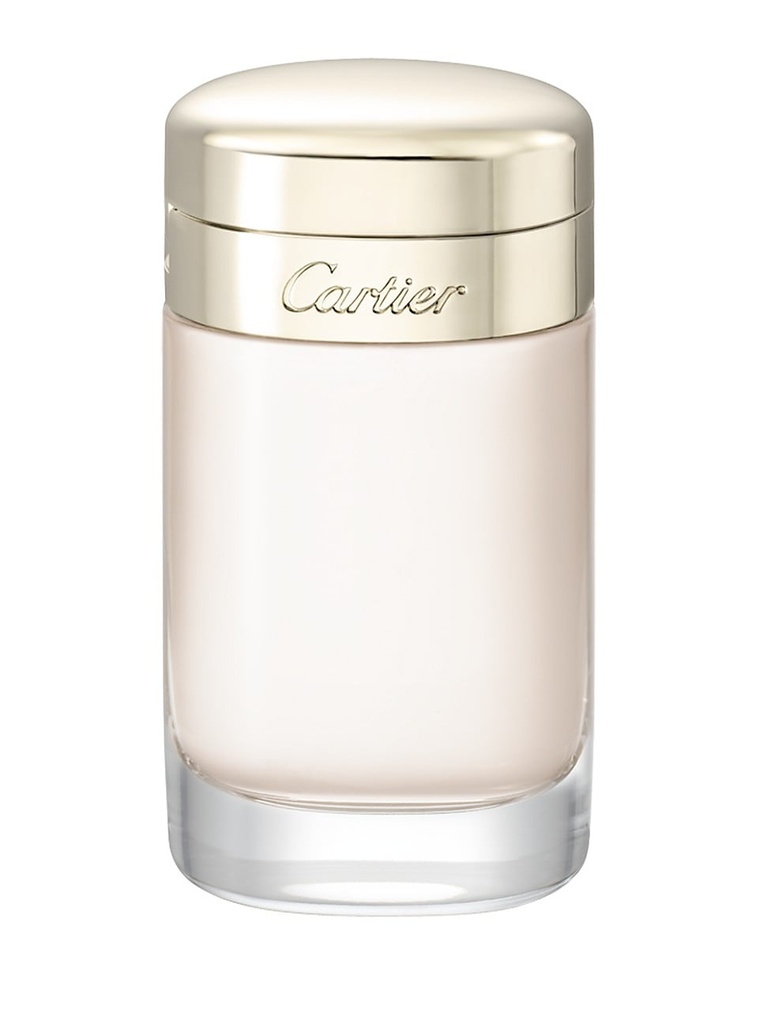 CARTIER BAISER VOLE EDP /D 3.4 OZ