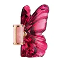 PERFUME CAROLINA HERRERA LA BOMBA 80 ml Eau de Parfum 