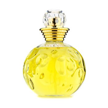 CHRISTIAN DIOR DOLCE VITA EDT /D 3.4 OZ