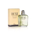 CHRISTIAN DIOR DUNE EDT /H 3.4 OZ