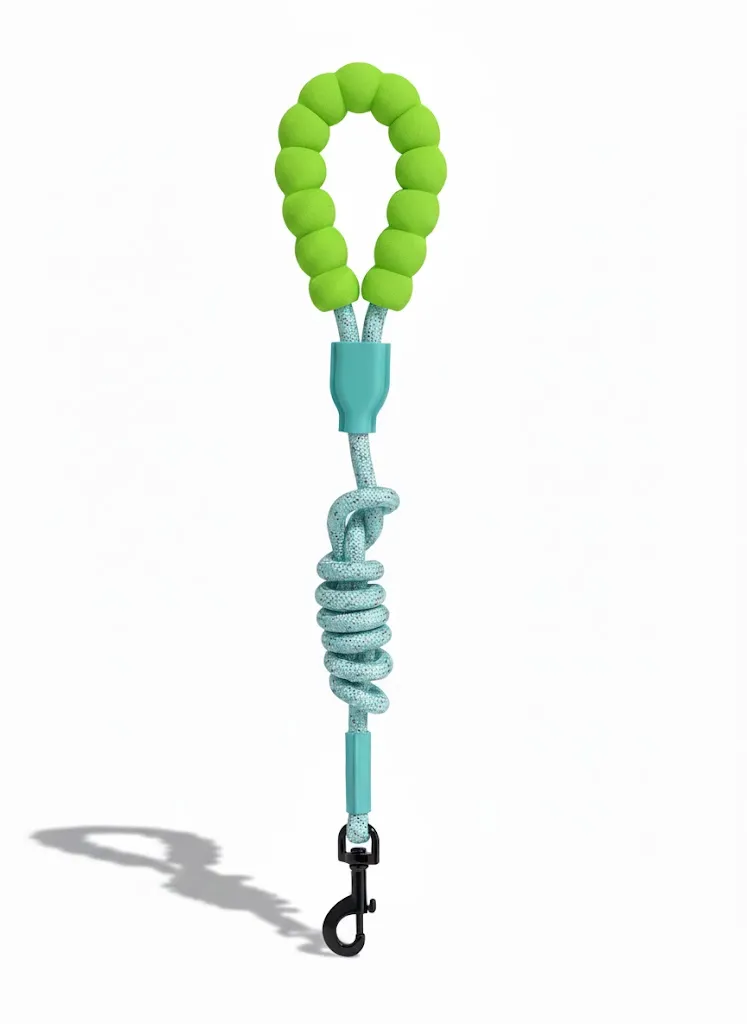 Arnes para perros grandes