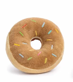 Dona de Pelcuhe para mascotas