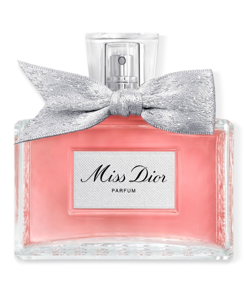 CHRISTIAN DIOR MISS DIOR PARFUM / D 5.0 OZ