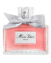 CHRISTIAN DIOR MISS DIOR PARFUM / D 5.0 OZ