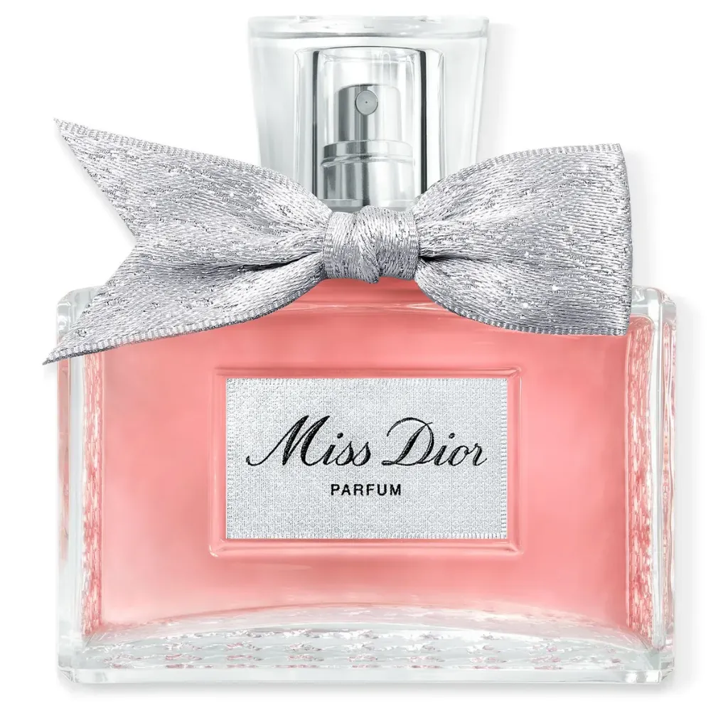 CHRISTIAN DIOR MISS DIOR PARFUM 2.7 OZ