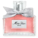 CHRISTIAN DIOR MISS DIOR PARFUM 2.7 OZ
