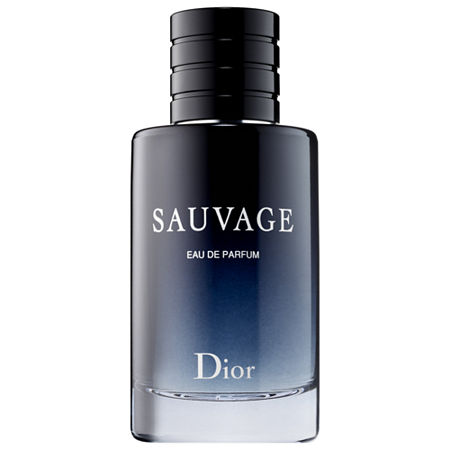 CHRISTIAN DIOR SAUVAGE EDP/ H 3.4 OZ
