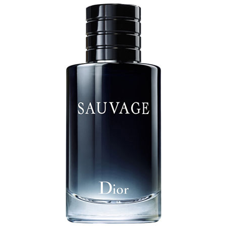 CHRISTIAN DIOR SAUVAGE EDT / H 6.7 OZ