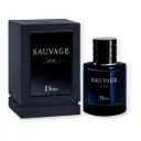 CHRISTIAN DIOR SAUVAGE ELIXIR PARFUM / H 2.0 OZ