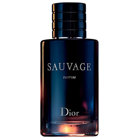 CHRISTIAN DIOR SAUVAGE PARFUM / 6.7 OZ