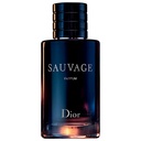 CHRISTIAN DIOR SAUVAGE PARFUM / 6.7 OZ
