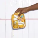 ESTUCHE SOL DE JANEIRO 62 BUM BUM SUMMER JET SET