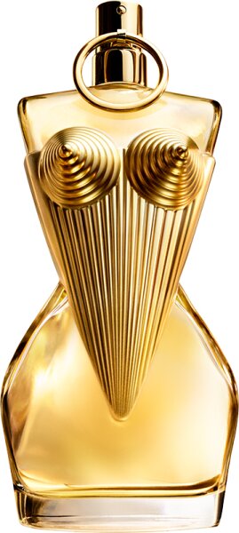 JEAN PAUL GAULTIER DIVINE EDP / D 3.4 OZ