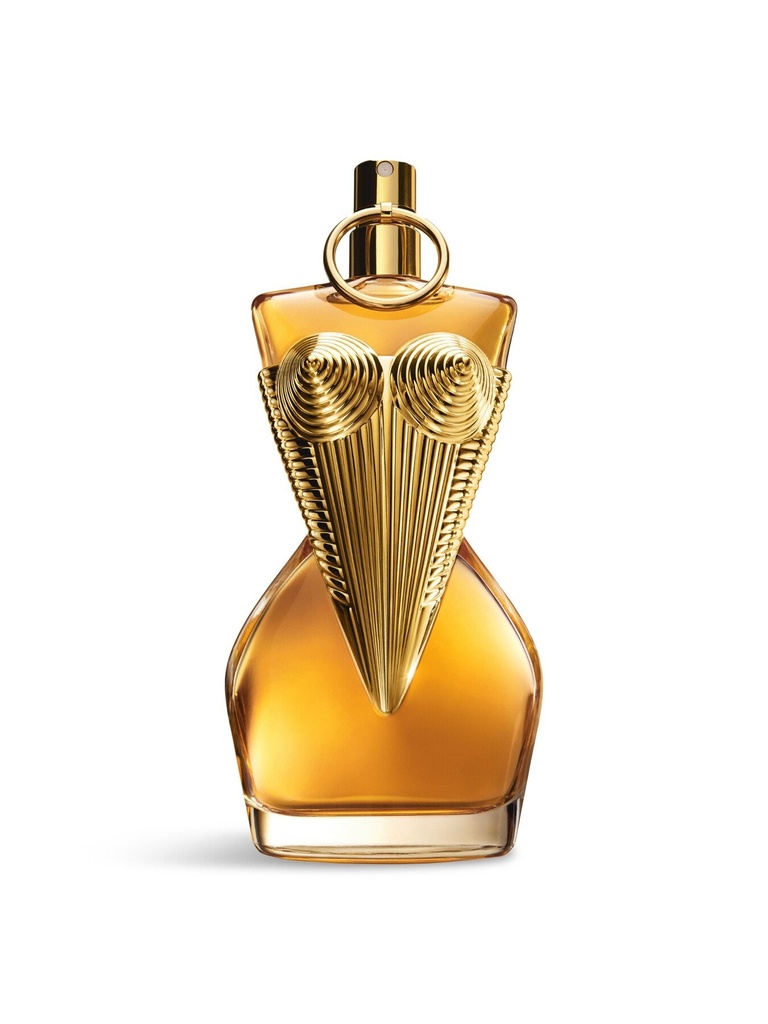 JEAN PAUL GAULTIER DIVINE LE PARFUM / D 3.4 OZ
