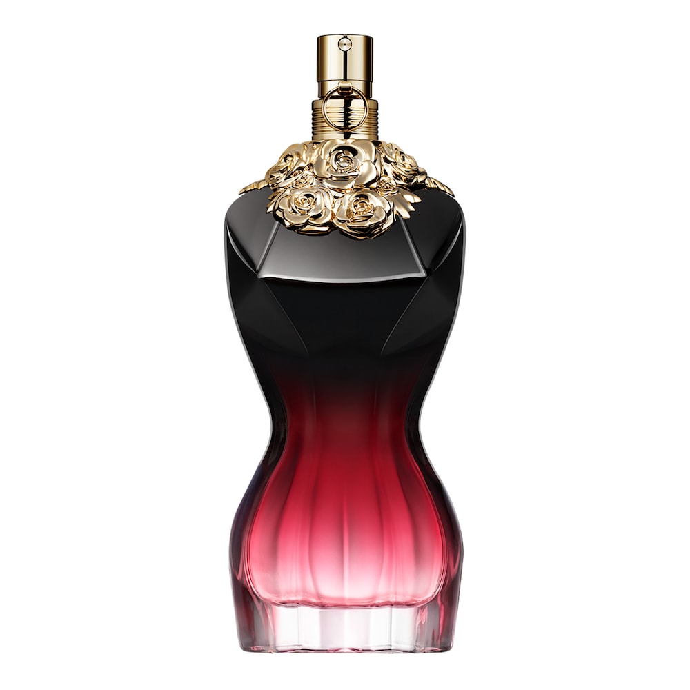 JEAN PAUL GAULTIER LA BELLE LE PARFUM EDP INTENSE / D 3.4 OZ