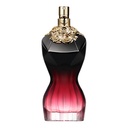 JEAN PAUL GAULTIER LA BELLE LE PARFUM EDP INTENSE / D 3.4 OZ