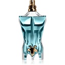JEAN PAUL GAULTIER LE BEAU EDT / H 4.2 OZ