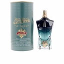 JEAN PAUL GAULTIER LE BEAU LE PARFUM EDP / H 2.5 OZ
