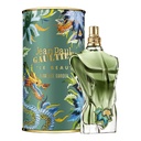 JEAN PAUL GAULTIER LE BEAU PARADISE GARDEN EDP / H 4.2 OZ