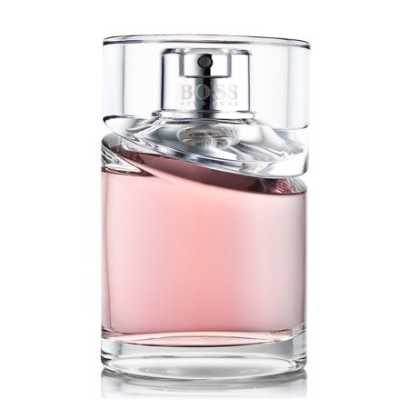 HUGO BOSS FEMME EDP /D 2.5 OZ