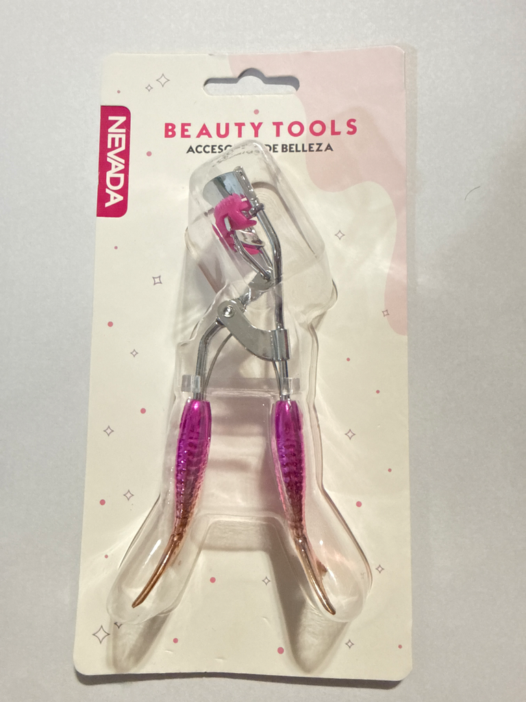 Risador de pestañas  NBT00065