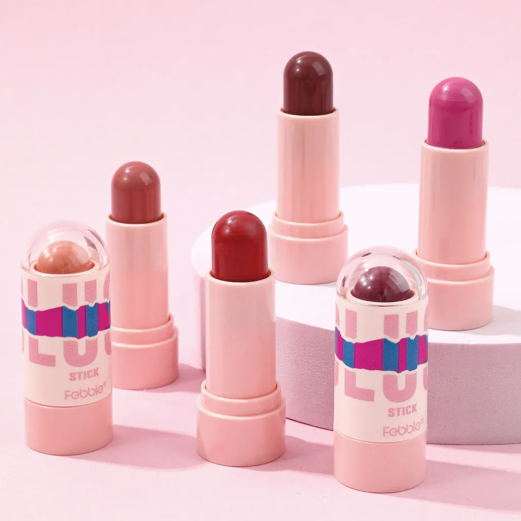 Blush Stick