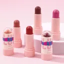 Blush Stick