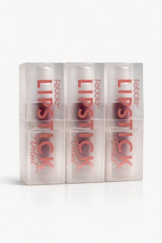 LIP STICK VINO