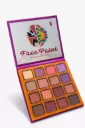 Paleta de Sombra 16 colores / FacePaint