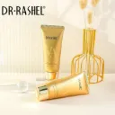 LIMPIADOR FACIAL 80 ML VITA A & RETINOL 