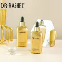 CREMA FACIAL VITA A & RETINOL 100 ML