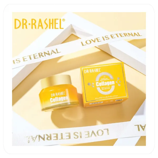 CREMA FACIAL DE COLAGENO MULTI-LIIFT NOCHE