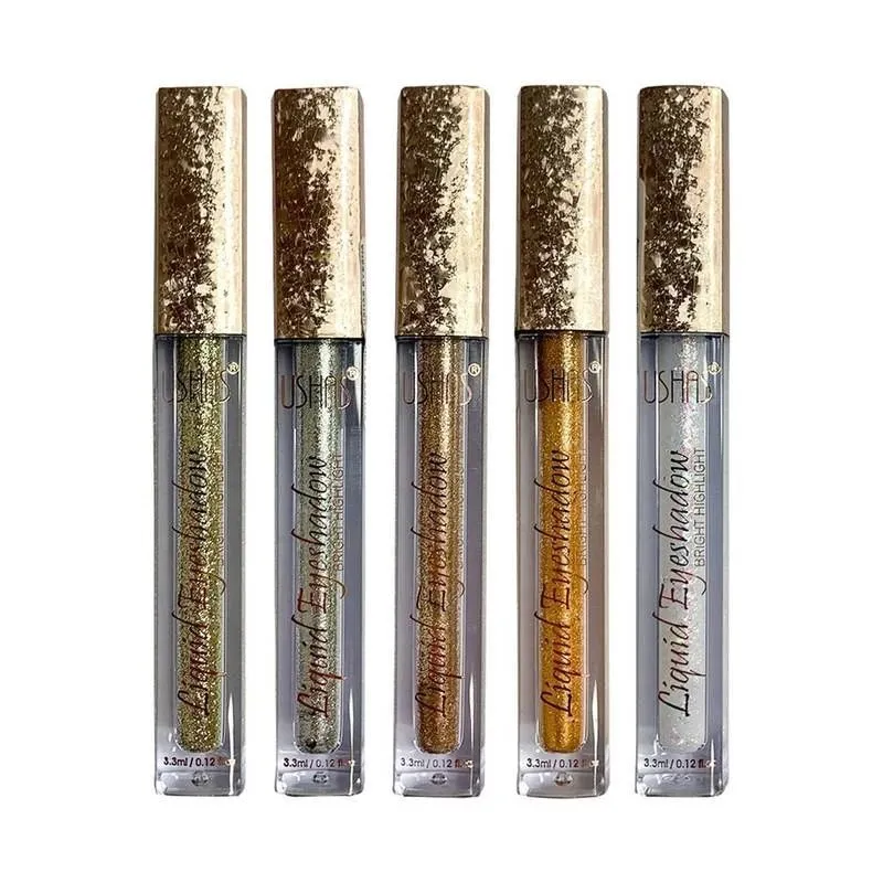 SOMBRA LIQUIDA / HIGHLIHT