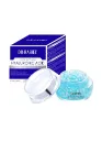 Revitalizing Hyaluronic Acid Gel Cream 50 Gr