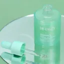 DR RACHEL ACEITE FACIAL COCONUT