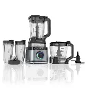 LICUADORA NINJA CON ACCESORIOS / PICADORA /NUTRIBULLET