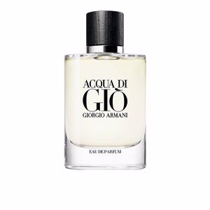 GIORGIO ARMANI ACQUA DI GIO EDP / H 2.5 OZ