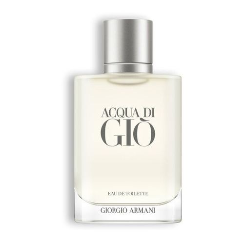 GIORGIO ARMANI ACQUA DI GIO EDT / H 1.7 OZ