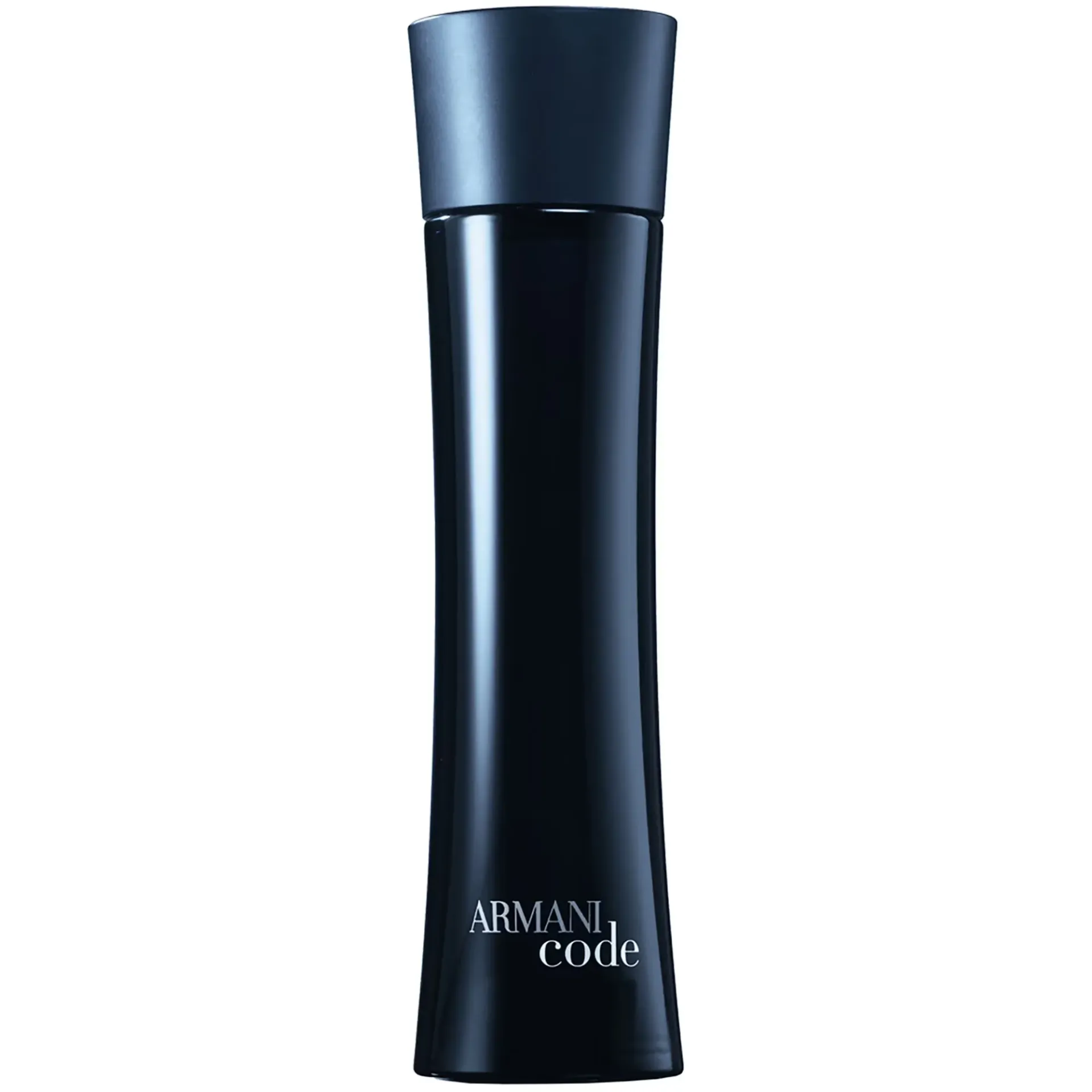 GIORGIO ARMANI CODE EDT /H 4.2 OZ