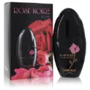 GIORGIO VALENTI ROSE NOIRE EDT / D 3.3 OZ