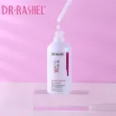 DR.RASHEL FADE SPOTS LOTION FACIAL WHITENING 100GR