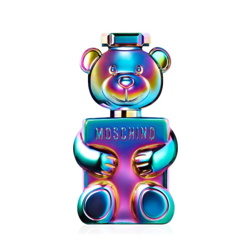 MOSCHINO TOY 2 PEARL EDP / UNI 3.4 OZ