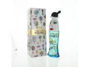 MOSCHINO SO REAL EDT / D 3.4 OZ